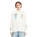 Volcom fa mickey mason shirt 2026