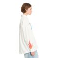 Volcom fa mickey mason shirt 2026 Volcom fa mickey mason shirt 2026