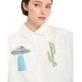Volcom fa mickey mason shirt 2026 Volcom fa mickey mason shirt 2026