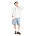 Volcom fa mickey mason shirt 2026 Volcom fa mickey mason shirt 2026