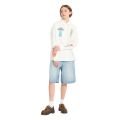 Volcom fa mickey mason shirt 2026 Volcom fa mickey mason shirt 2026
