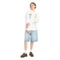 Volcom fa mickey mason shirt 2026 Volcom fa mickey mason shirt 2026