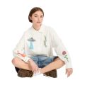 Volcom fa mickey mason shirt 2026 Volcom fa mickey mason shirt 2026
