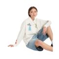 Volcom fa mickey mason shirt 2026 Volcom fa mickey mason shirt 2026
