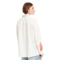 Volcom fa mickey mason shirt 2026 Volcom fa mickey mason shirt 2026
