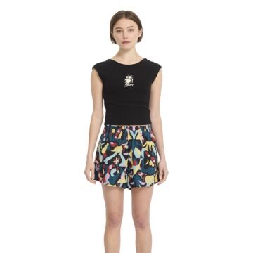 Volcom fa bruno lucas short 2026