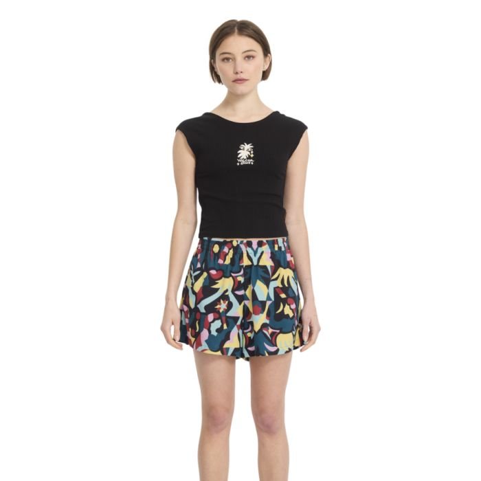 Volcom fa bruno lucas short 2026 Volcom fa bruno lucas short 2026