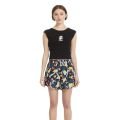 Volcom fa bruno lucas short 2026
