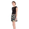 Volcom fa bruno lucas short 2026 Volcom fa bruno lucas short 2026