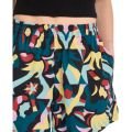 Volcom fa bruno lucas short 2026 Volcom fa bruno lucas short 2026