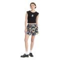 Volcom fa bruno lucas short 2026 Volcom fa bruno lucas short 2026