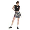 Volcom fa bruno lucas short 2026 Volcom fa bruno lucas short 2026