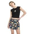 Volcom fa bruno lucas short 2026 Volcom fa bruno lucas short 2026
