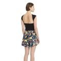 Volcom fa bruno lucas short 2026 Volcom fa bruno lucas short 2026