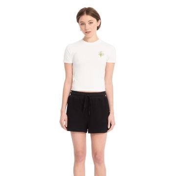 Volcom sweeterry short 2026
