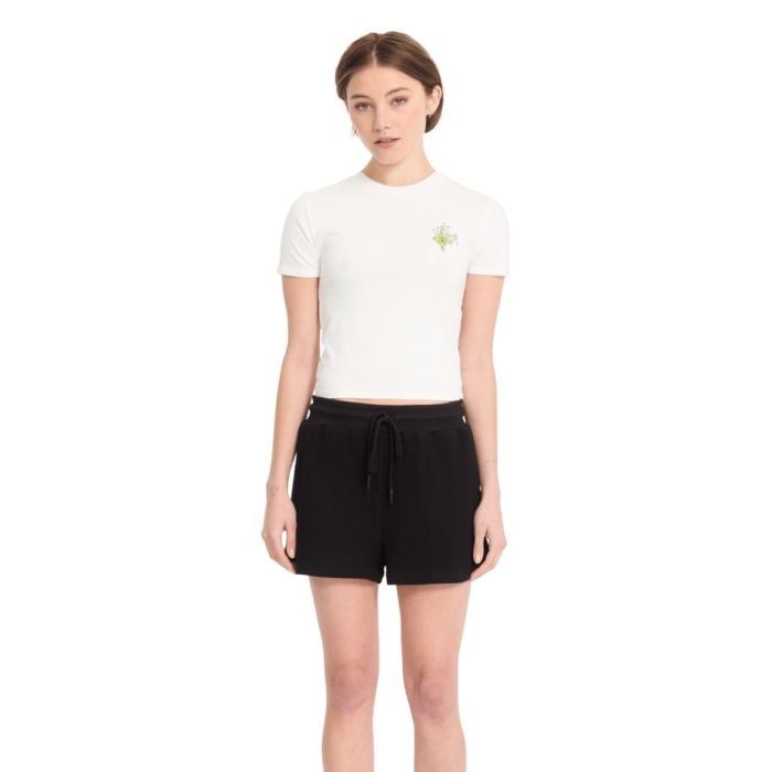 Volcom sweeterry short 2026