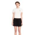 Volcom sweeterry short 2026