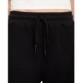 Volcom sweeterry short 2026