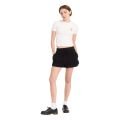 Volcom sweeterry short 2026