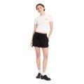 Volcom sweeterry short 2026