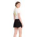 Volcom sweeterry short 2026