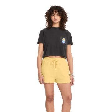 Volcom sweeterry short 2026