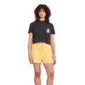 Volcom sweeterry short 2026