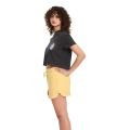 Volcom sweeterry short 2026