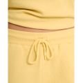 Volcom sweeterry short 2026