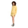 Volcom sweeterry short 2026