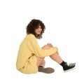Volcom sweeterry short 2026