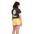 Volcom sweeterry short 2026