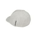 Volcom full stone hthr flexfit hat 2026 Volcom full stone hthr flexfit hat 2026