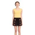 Volcom emb midnite ramble short 2026