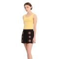 Volcom emb midnite ramble short 2026 Volcom emb midnite ramble short 2026