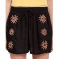 Volcom emb midnite ramble short 2026 Volcom emb midnite ramble short 2026