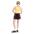 Volcom emb midnite ramble short 2026 Volcom emb midnite ramble short 2026