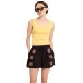 Volcom emb midnite ramble short 2026 Volcom emb midnite ramble short 2026