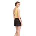 Volcom emb midnite ramble short 2026 Volcom emb midnite ramble short 2026
