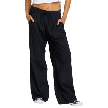 Volcom dropping in pant 2026