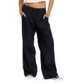 Volcom dropping in pant 2026
