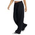 Volcom dropping in pant 2026 Volcom dropping in pant 2026
