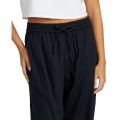 Volcom dropping in pant 2026 Volcom dropping in pant 2026
