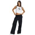Volcom dropping in pant 2026 Volcom dropping in pant 2026
