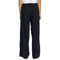 Volcom dropping in pant 2026 Volcom dropping in pant 2026