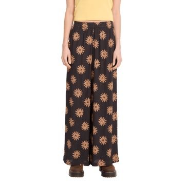 Volcom midnite ramble pant 2026