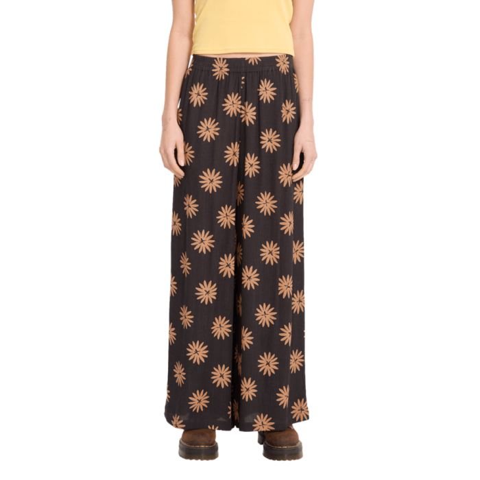 Volcom midnite ramble pant 2026 Volcom midnite ramble pant 2026