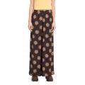 Volcom midnite ramble pant 2026