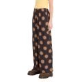 Volcom midnite ramble pant 2026 Volcom midnite ramble pant 2026
