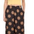 Volcom midnite ramble pant 2026 Volcom midnite ramble pant 2026